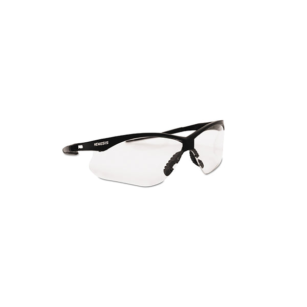 Safety Glasses Clear/Tinted - Safety - MTi USA