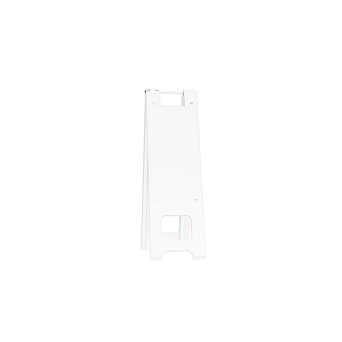 Barricades - Signs - MTi USA