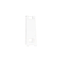 Barricades - Signs - MTi USA