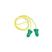 Ear Plugs - Safety - MTi USA