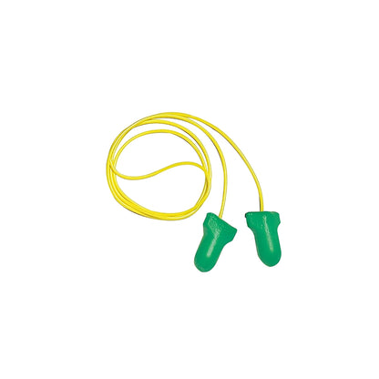 Ear Plugs