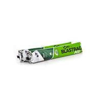 BLASTBAG™ ACE - BLASTBAGS™ - MTi USA