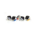 HEAVY DUTY SOLARLIGHT