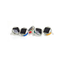 HEAVY DUTY SOLARLIGHT - Delineation & Marking - MTi USA