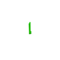 MITICLIP - Tools - MTi USA