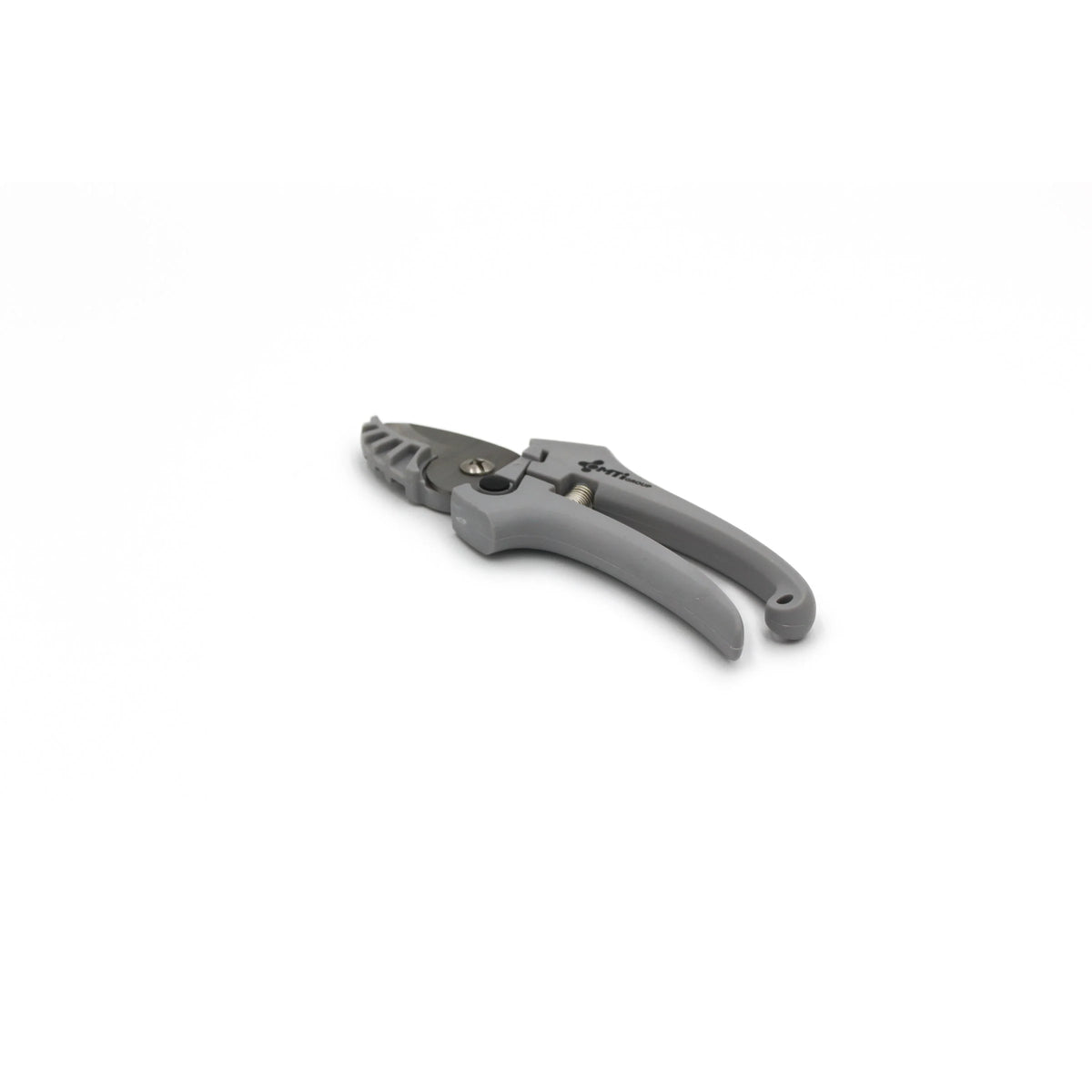 CORDCUTTER - Tools - MTi USA
