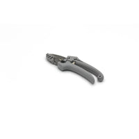 CORDCUTTER - Tools - MTi USA