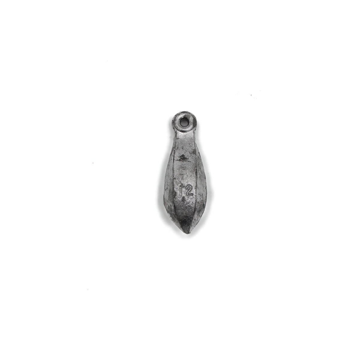 Lead Weights - Measuring - MTi USA