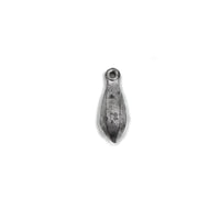 Lead Weights - Measuring - MTi USA
