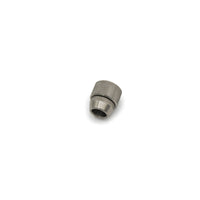 Inflation Coupling - Inflation Equipment - MTi USA