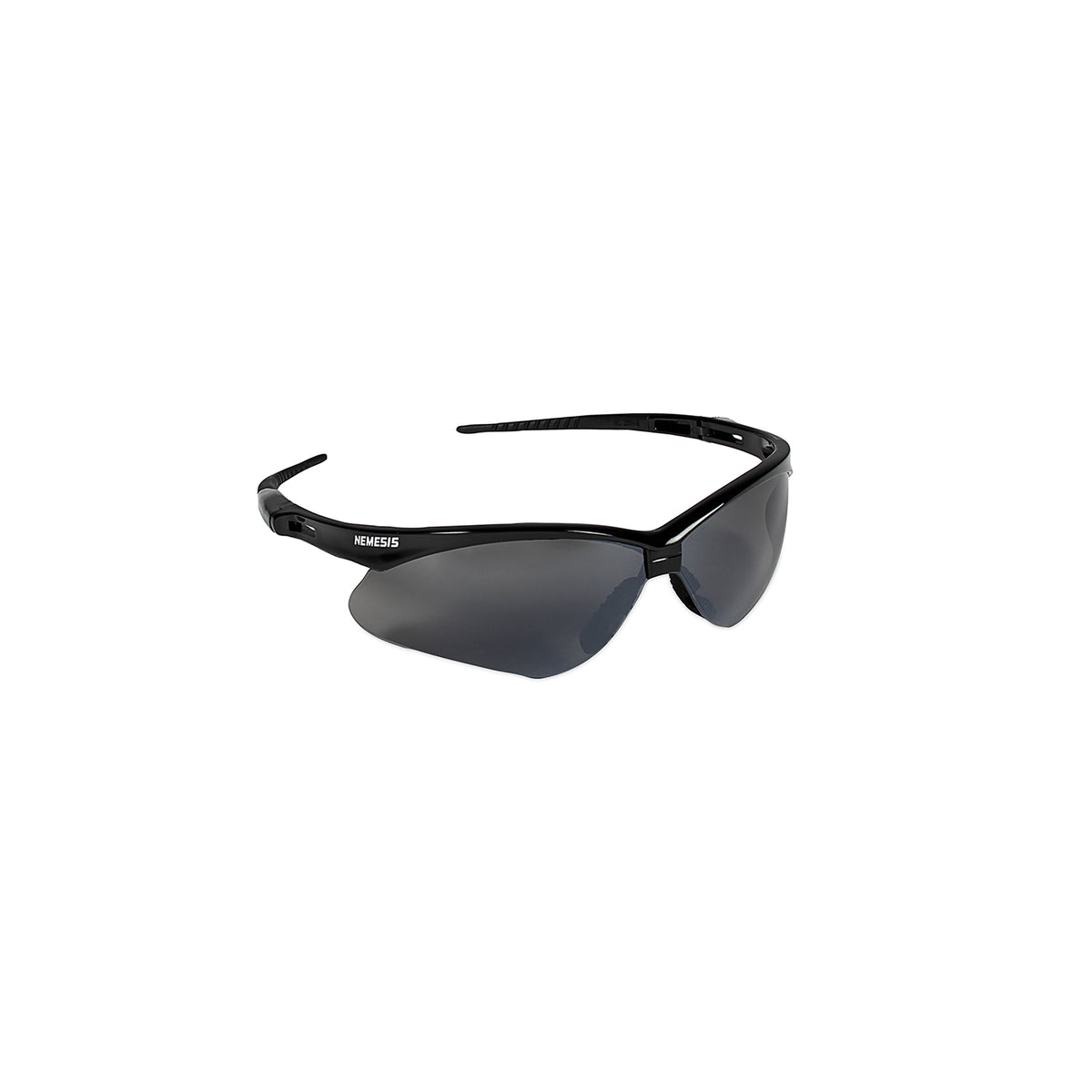Safety Glasses Clear/Tinted - Safety - MTi USA