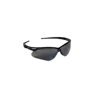 Safety Glasses Clear/Tinted - Safety - MTi USA