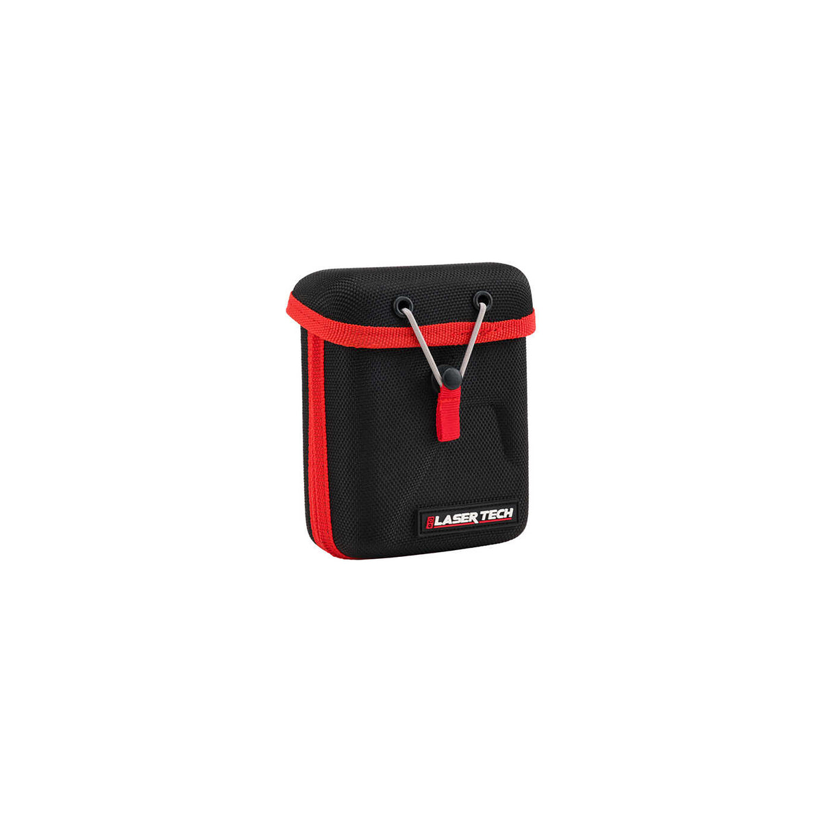 TruPulse® L2 Laser Rangefinder / Hypsometer - Measuring - MTi USA
