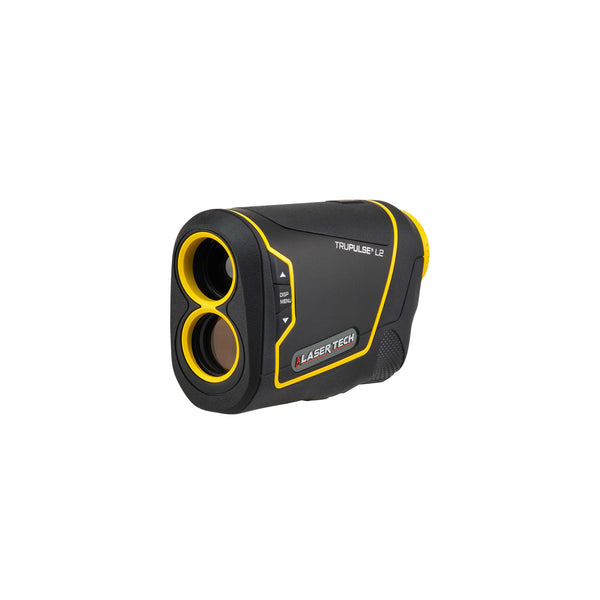 TruPulse® L2 Laser Rangefinder / Hypsometer - Measuring - MTi USA