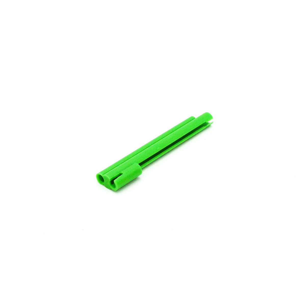 MITICLIP - Tools - MTi USA