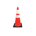 Safety Cones