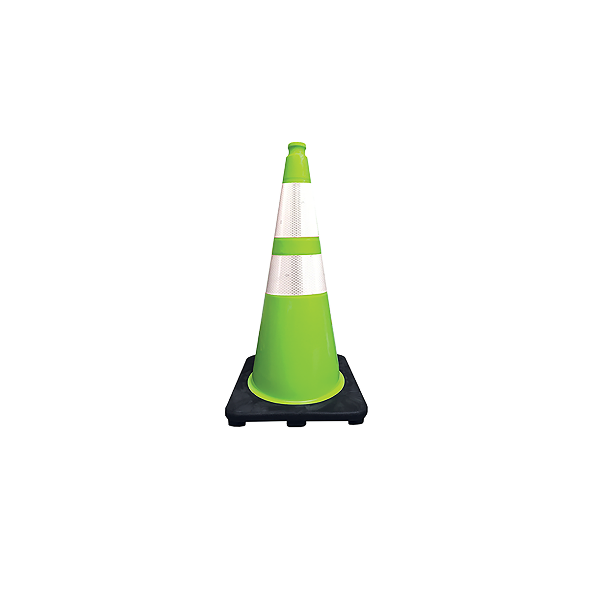 Safety Cones - Safety - MTi USA