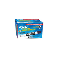 EXPO® Dry Erase Marker - Tools - MTi USA