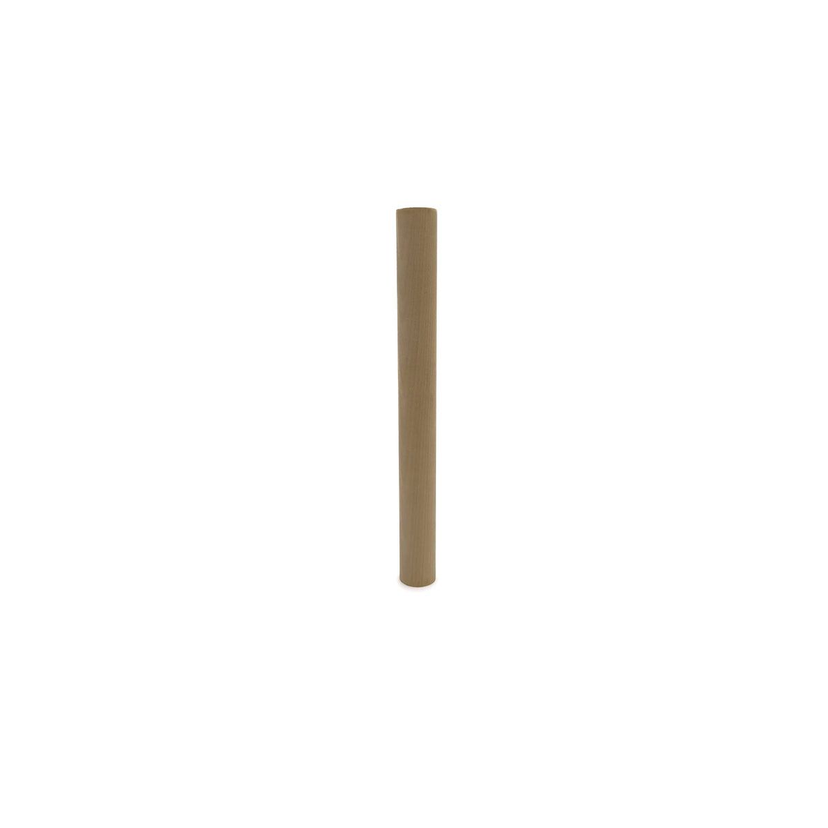 Wooden Load Poles - Loading - MTi USA