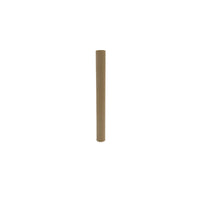 Wooden Load Poles - Loading - MTi USA