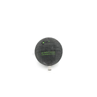 BLASTBALL™ - Stemming Plugs - MTi USA