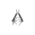 Gerber® Truss™ Multi-Tool