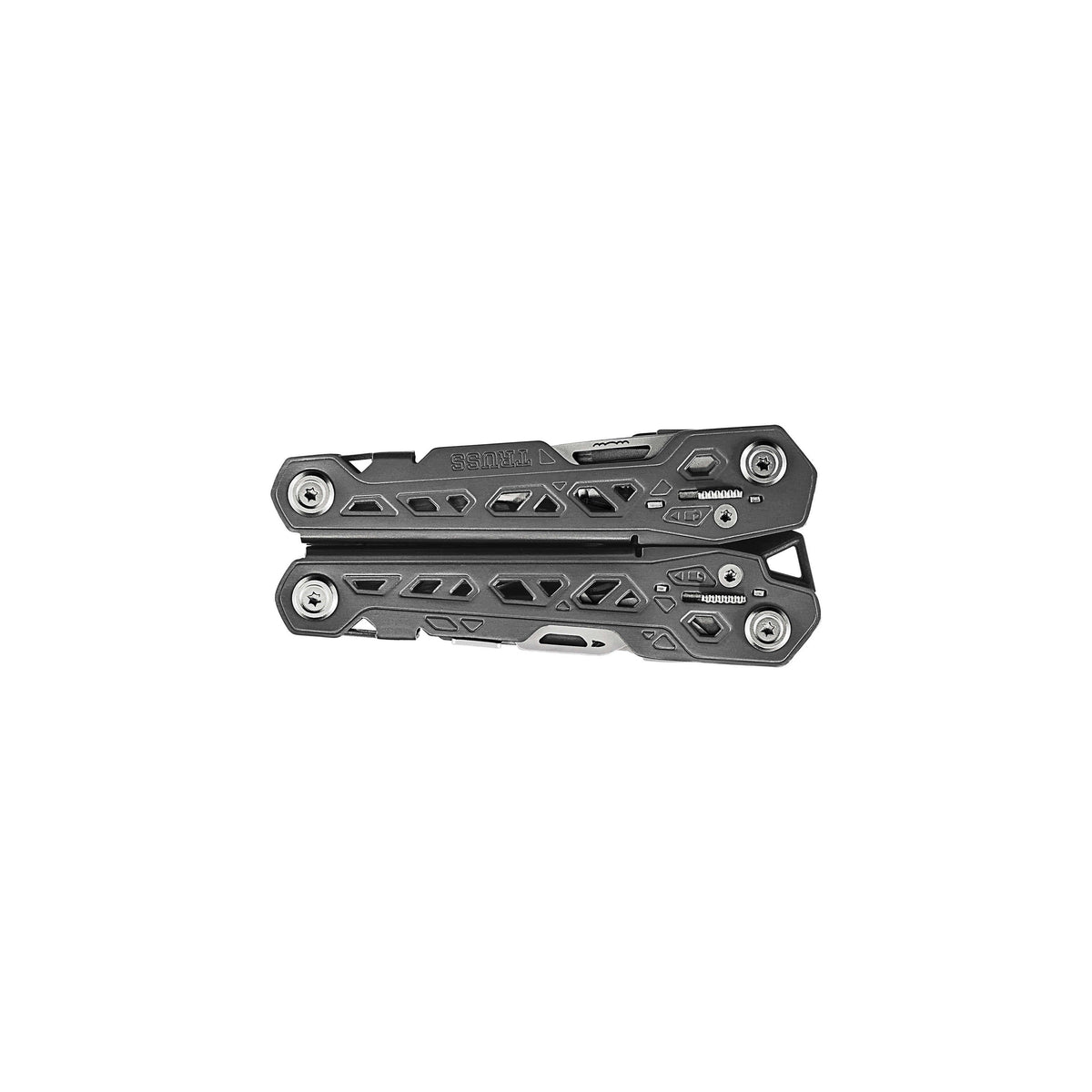 Gerber® Truss™ Multi-Tool - Tools - MTi USA