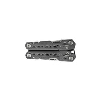 Gerber® Truss™ Multi-Tool - Tools - MTi USA