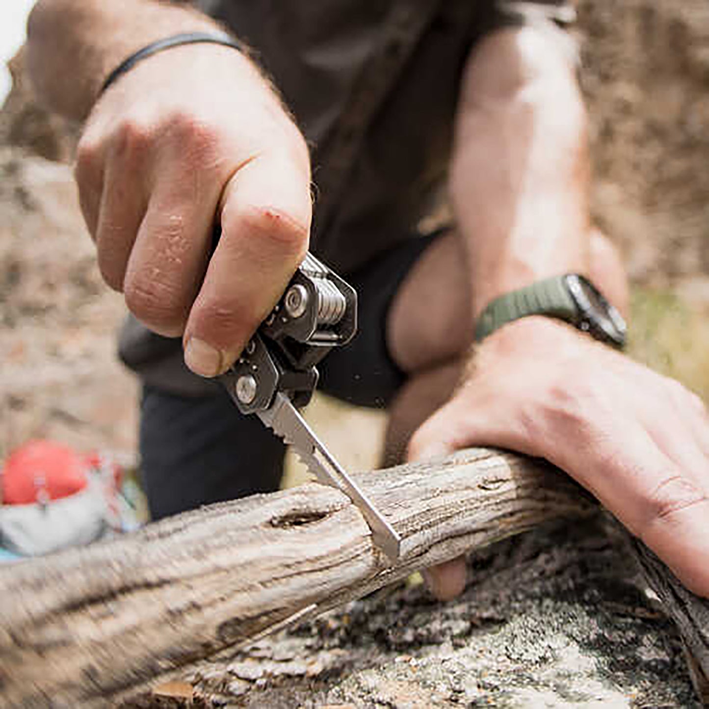 Gerber® Truss™ Multi-Tool