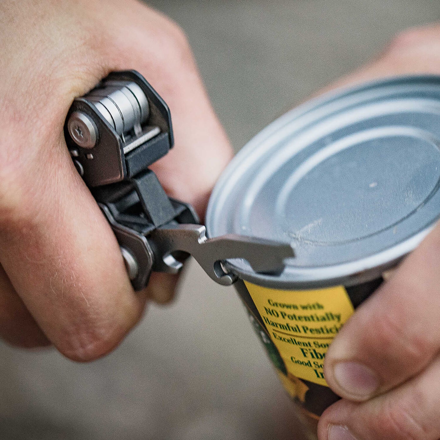 Gerber® Truss™ Multi-Tool