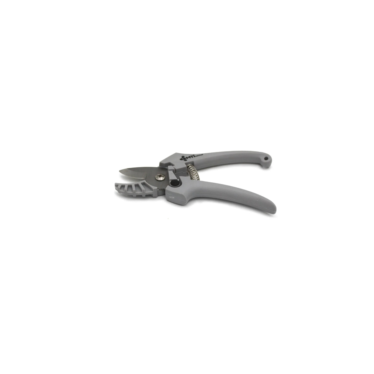 CORDCUTTER - Tools - MTi USA