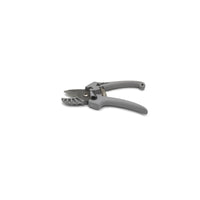 CORDCUTTER - Tools - MTi USA