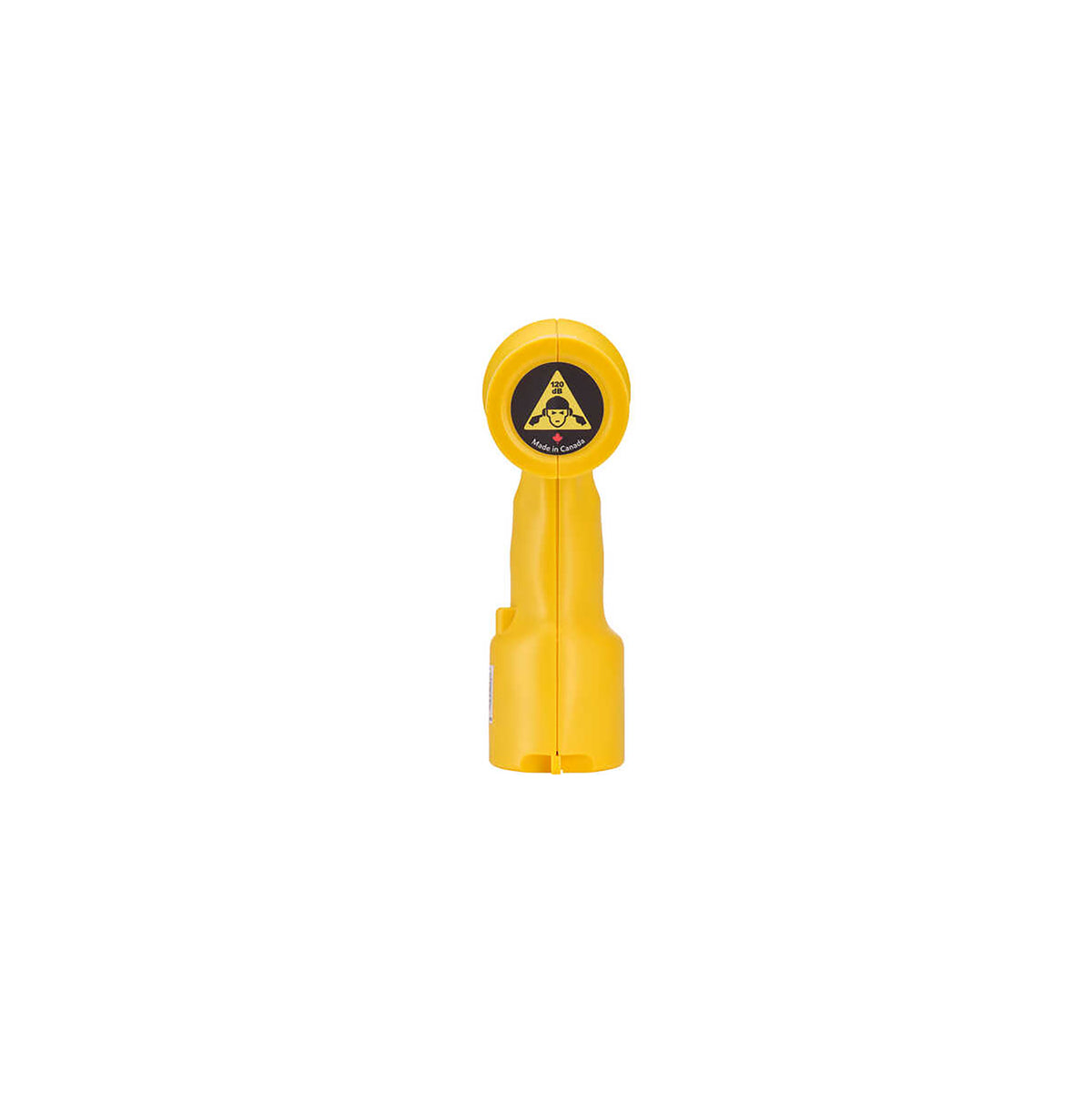 WoodsCan Hornet Rechargeable Electric Air Horn - Safety - MTi USA