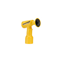 WoodsCan Hornet Rechargeable Electric Air Horn - Safety - MTi USA