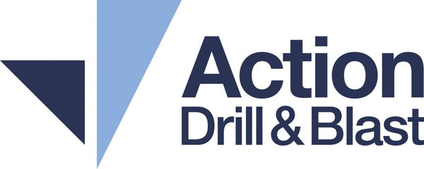 Action Drill & Blast