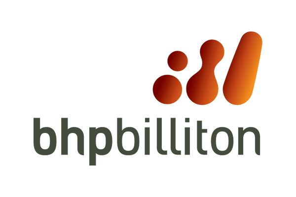 BHP Billiton