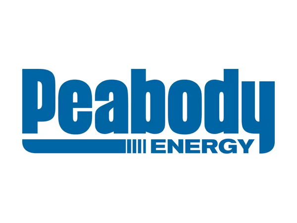 Peabody Energy