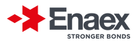 ENAEX