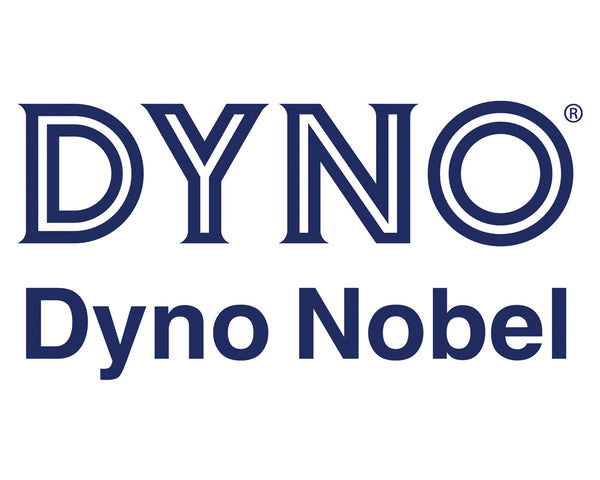 Dyno Nobel
