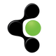 MTi GROUP