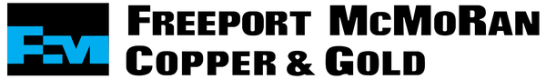 Freeport McMoran