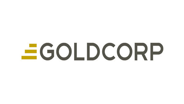 Goldcorp