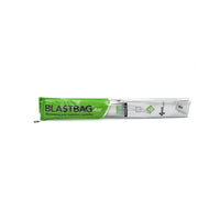 BLASTBAG™ ACE II - BLASTBAGS™ - MTi USA