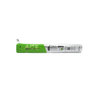 BLASTBAG™ ACE II - BLASTBAGS™ - MTi USA