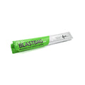 BLASTBAG™ AERO