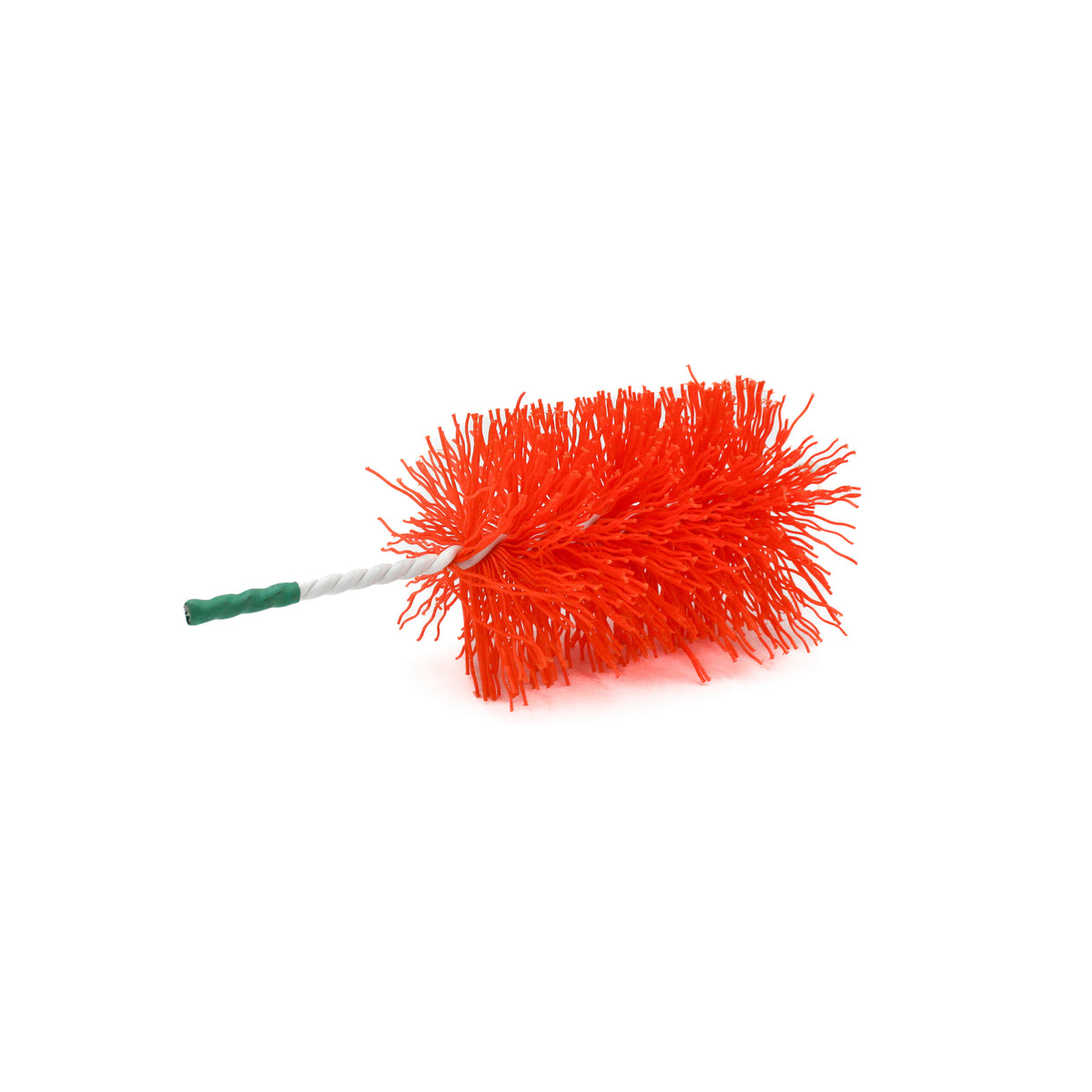 SLUMPSTOPPA™ - In-Hole Accessories - MTi USA