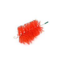 SLUMPSTOPPA™ - In-Hole Accessories - MTi USA