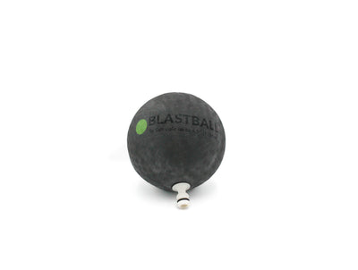 BLASTBALL™
