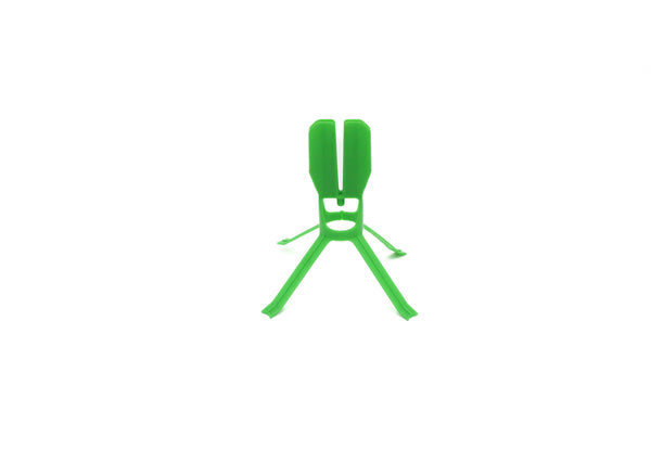 Bag Spider - BLASTBAGS™ - MTi USA