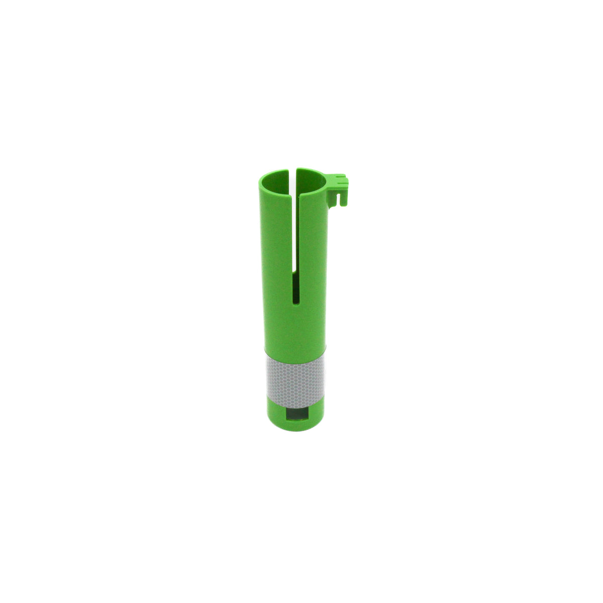 SOLAR STAND - Delineation & Marking - MTi USA